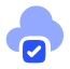 Daily Backups