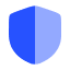 DDoS Protection