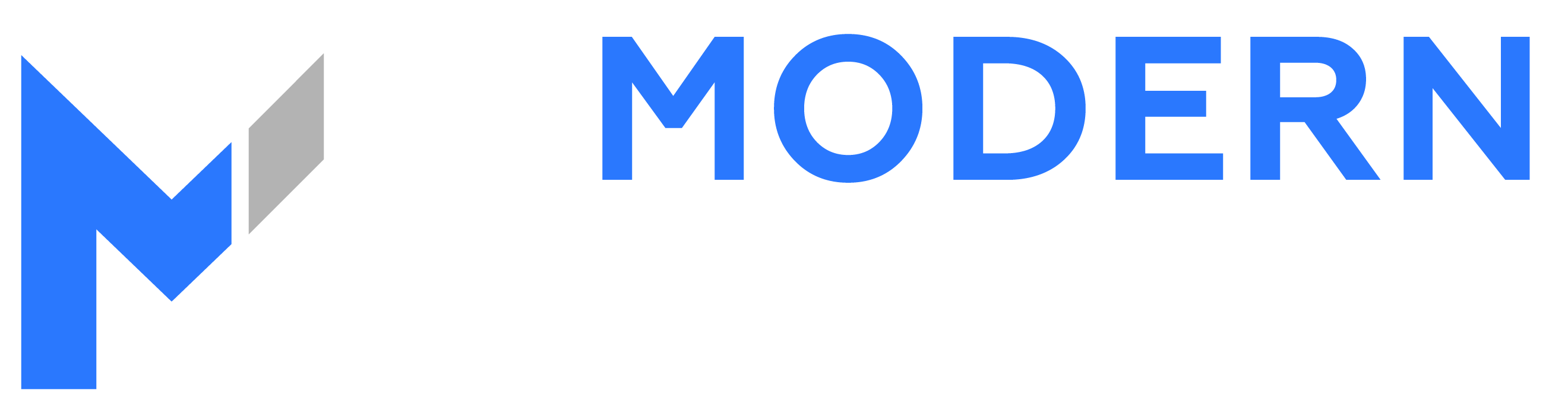 Modern Hosting