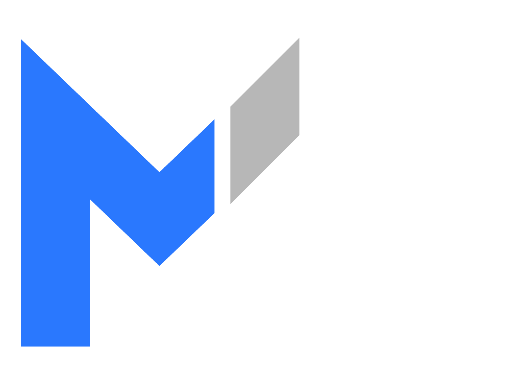 Modern Hosting